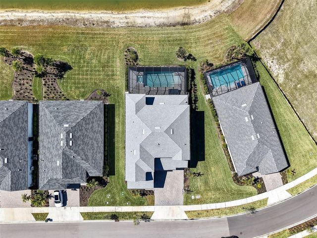 15612 NORTHRIDGE ROAD, Punta Gorda, FL 33982