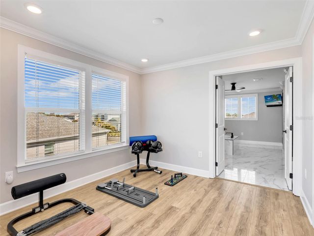 15612 NORTHRIDGE ROAD, Punta Gorda, FL 33982