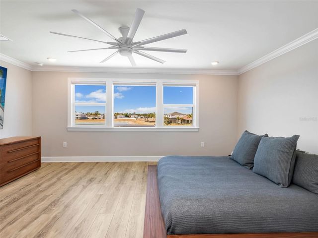 15612 NORTHRIDGE ROAD, Punta Gorda, FL 33982