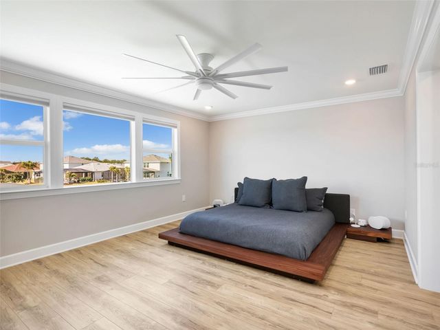 15612 NORTHRIDGE ROAD, Punta Gorda, FL 33982