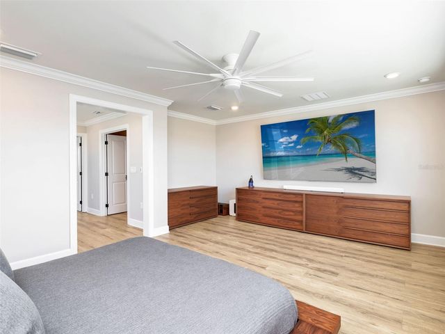 15612 NORTHRIDGE ROAD, Punta Gorda, FL 33982