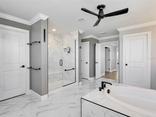 15612 NORTHRIDGE ROAD, Punta Gorda, FL 33982