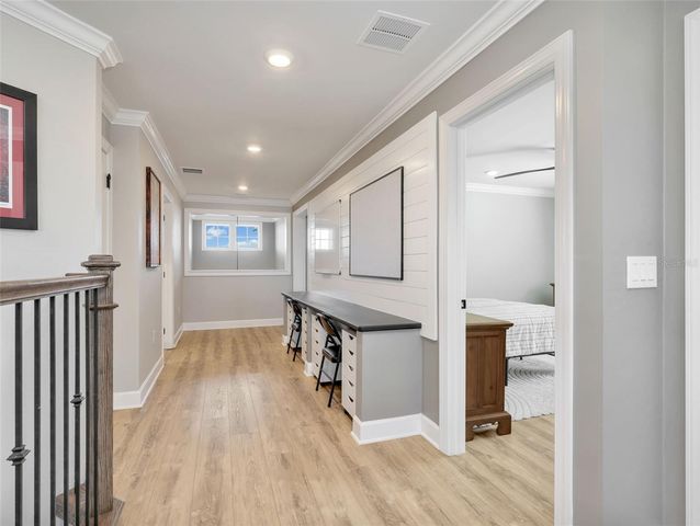 15612 NORTHRIDGE ROAD, Punta Gorda, FL 33982