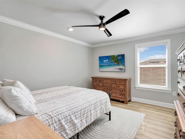 15612 NORTHRIDGE ROAD, Punta Gorda, FL 33982