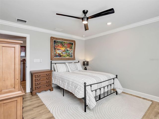 15612 NORTHRIDGE ROAD, Punta Gorda, FL 33982