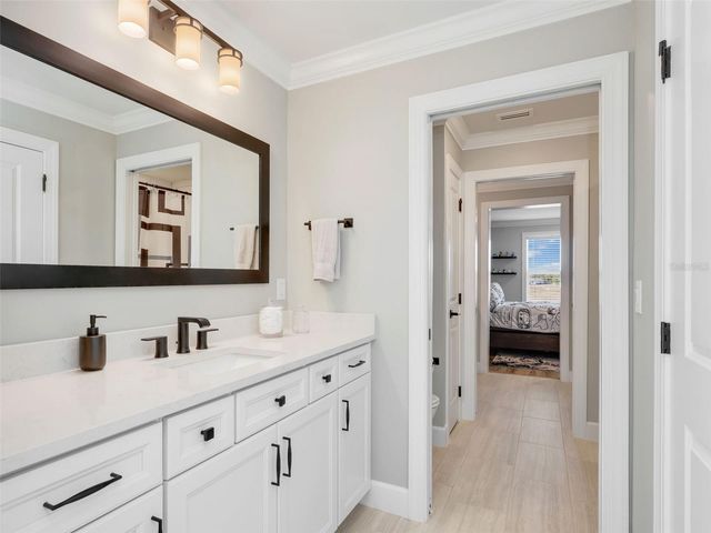 15612 NORTHRIDGE ROAD, Punta Gorda, FL 33982