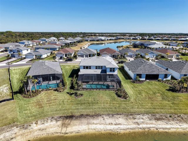 15612 NORTHRIDGE ROAD, Punta Gorda, FL 33982