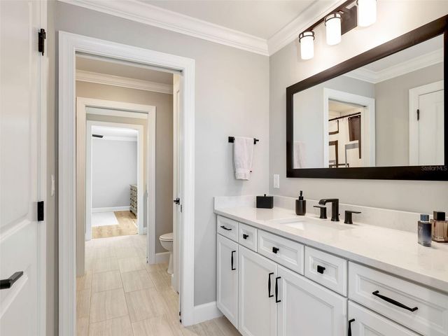 15612 NORTHRIDGE ROAD, Punta Gorda, FL 33982