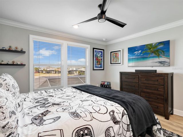 15612 NORTHRIDGE ROAD, Punta Gorda, FL 33982