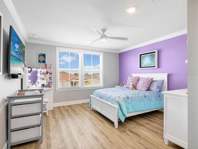 15612 NORTHRIDGE ROAD, Punta Gorda, FL 33982