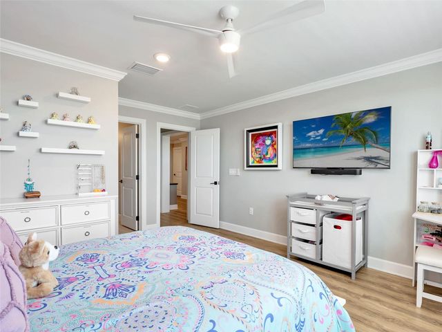 15612 NORTHRIDGE ROAD, Punta Gorda, FL 33982