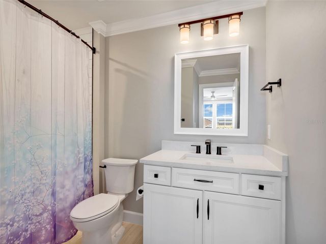 15612 NORTHRIDGE ROAD, Punta Gorda, FL 33982