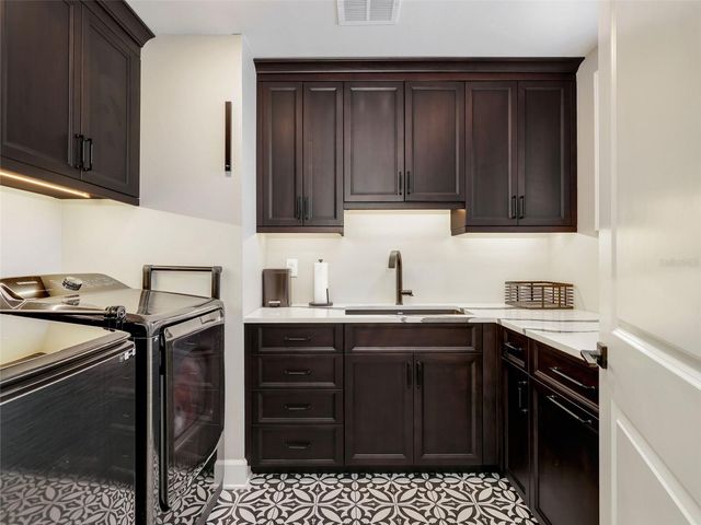 15612 NORTHRIDGE ROAD, Punta Gorda, FL 33982