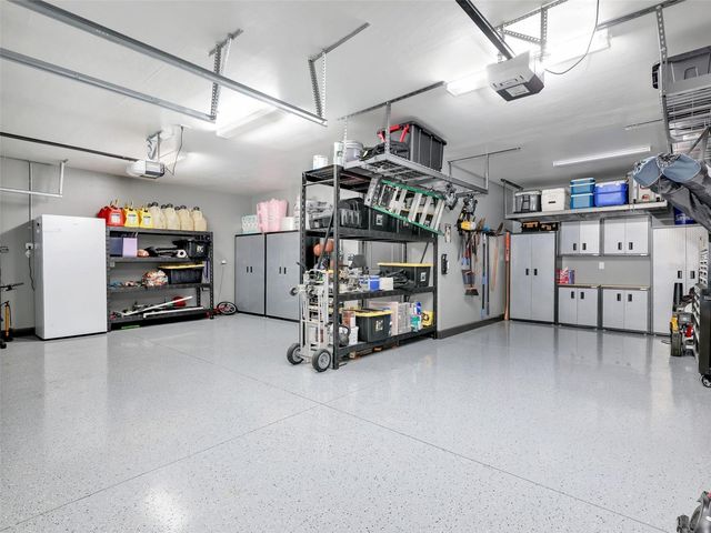 15612 NORTHRIDGE ROAD, Punta Gorda, FL 33982