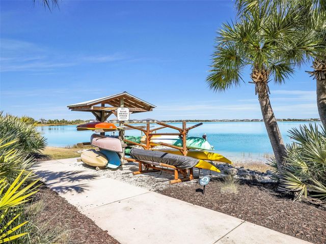 15612 NORTHRIDGE ROAD, Punta Gorda, FL 33982