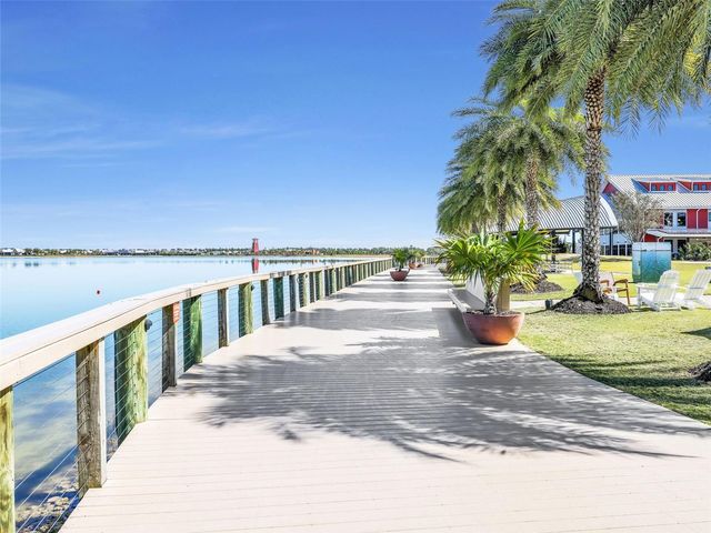 15612 NORTHRIDGE ROAD, Punta Gorda, FL 33982