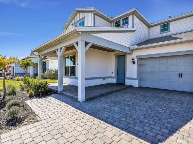 15612 NORTHRIDGE ROAD, Punta Gorda, FL 33982