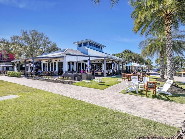 15612 NORTHRIDGE ROAD, Punta Gorda, FL 33982