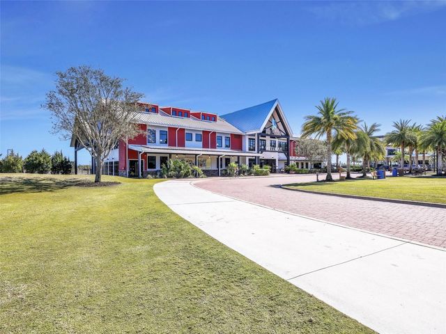 15612 NORTHRIDGE ROAD, Punta Gorda, FL 33982