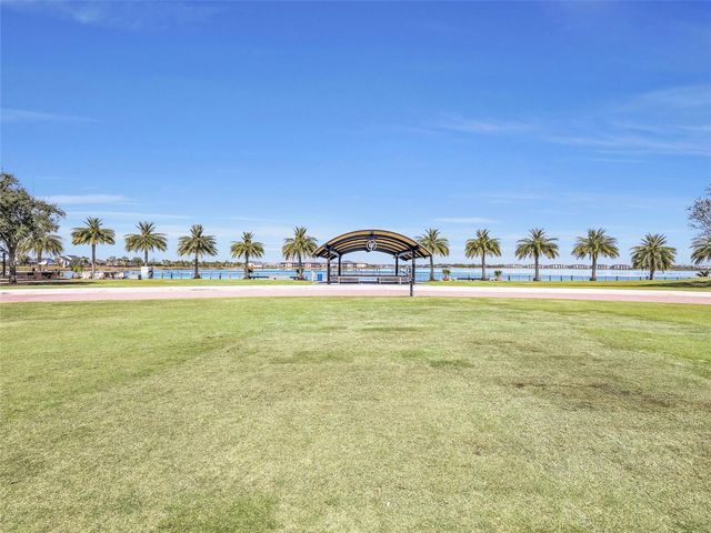 15612 NORTHRIDGE ROAD, Punta Gorda, FL 33982