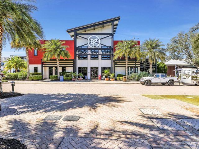 15612 NORTHRIDGE ROAD, Punta Gorda, FL 33982