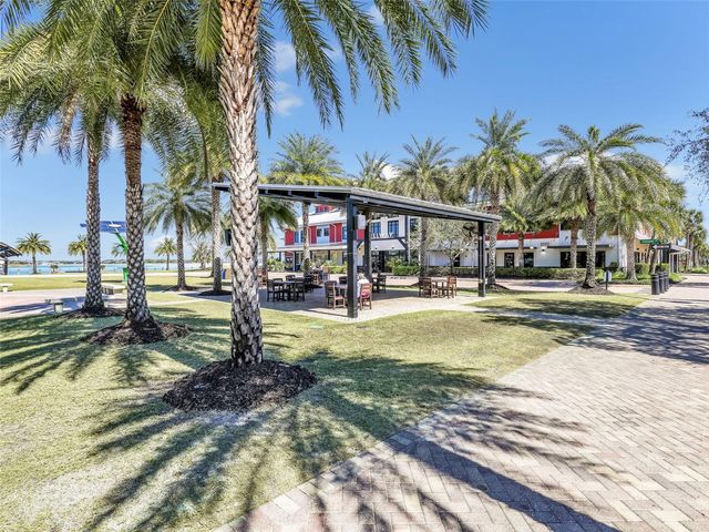 15612 NORTHRIDGE ROAD, Punta Gorda, FL 33982