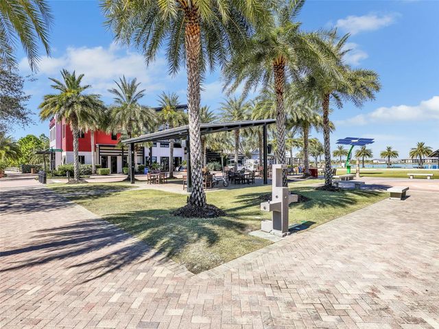 15612 NORTHRIDGE ROAD, Punta Gorda, FL 33982