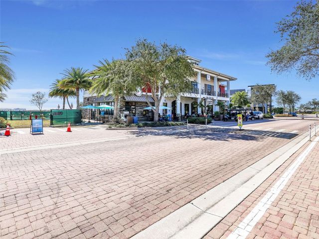 15612 NORTHRIDGE ROAD, Punta Gorda, FL 33982