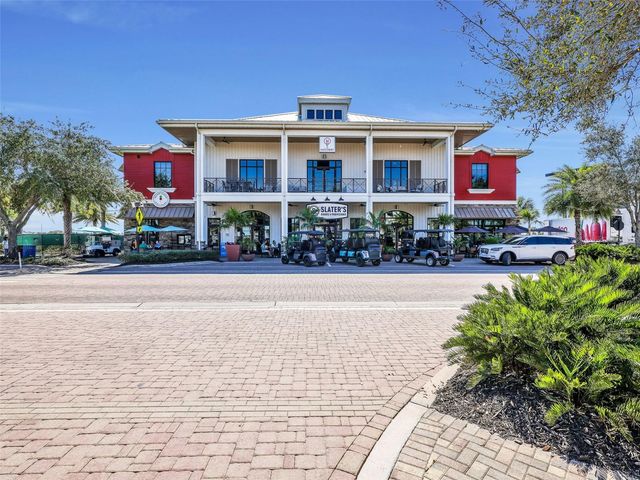 15612 NORTHRIDGE ROAD, Punta Gorda, FL 33982