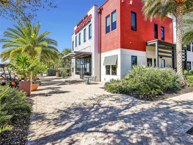 15612 NORTHRIDGE ROAD, Punta Gorda, FL 33982