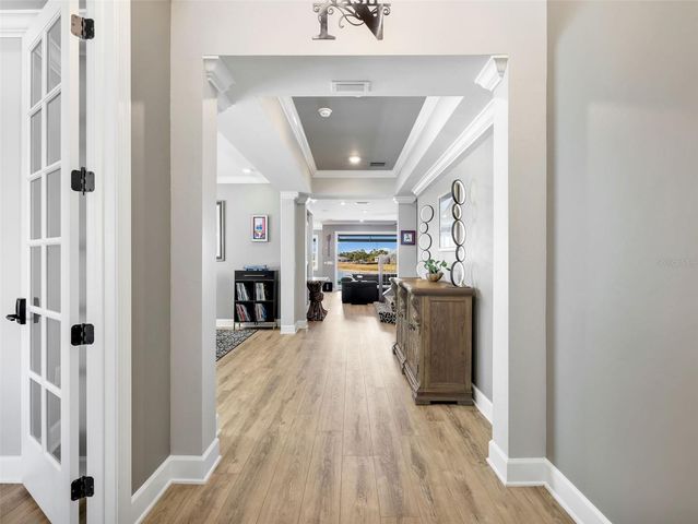 15612 NORTHRIDGE ROAD, Punta Gorda, FL 33982