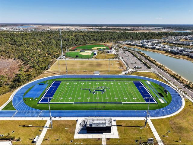 15612 NORTHRIDGE ROAD, Punta Gorda, FL 33982