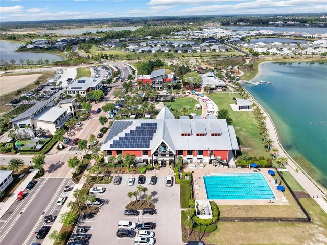 15612 NORTHRIDGE ROAD, Punta Gorda, FL 33982