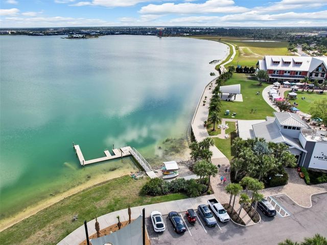 15612 NORTHRIDGE ROAD, Punta Gorda, FL 33982