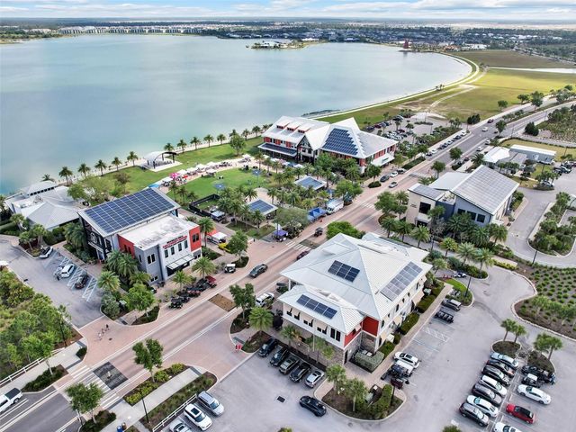 15612 NORTHRIDGE ROAD, Punta Gorda, FL 33982