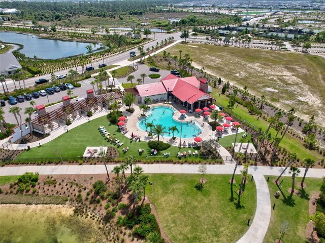 15612 NORTHRIDGE ROAD, Punta Gorda, FL 33982