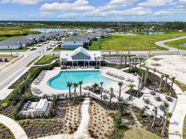 15612 NORTHRIDGE ROAD, Punta Gorda, FL 33982