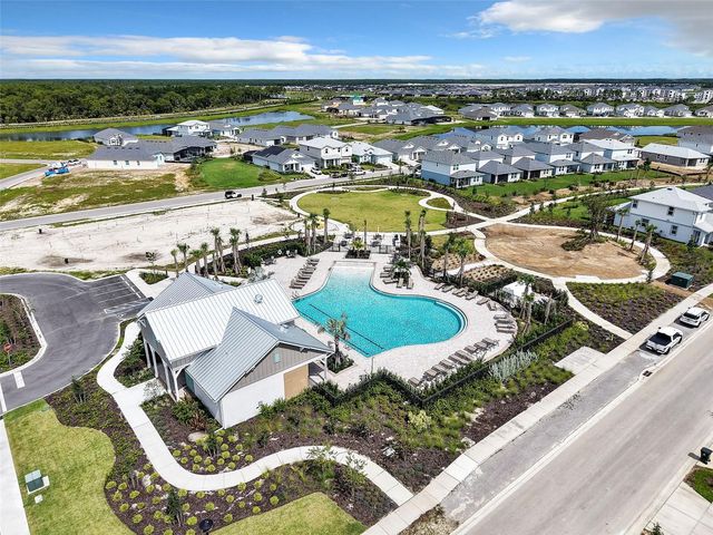 15612 NORTHRIDGE ROAD, Punta Gorda, FL 33982