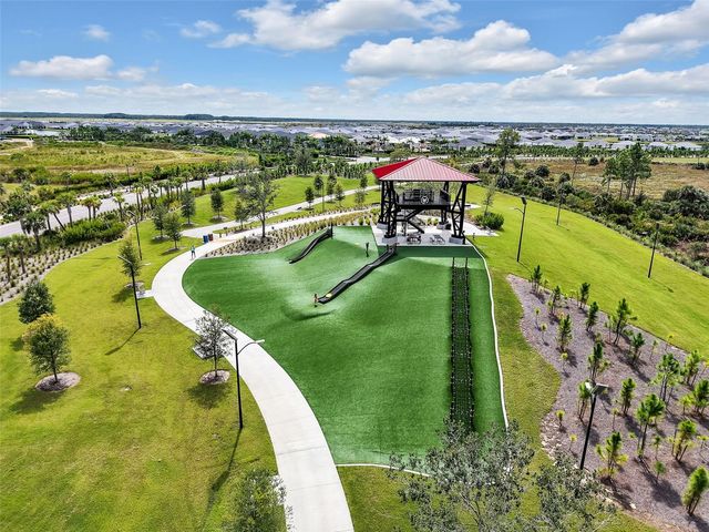 15612 NORTHRIDGE ROAD, Punta Gorda, FL 33982