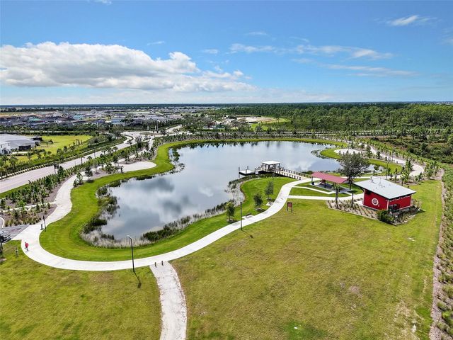 15612 NORTHRIDGE ROAD, Punta Gorda, FL 33982