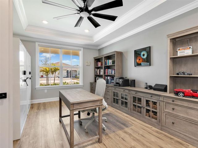 15612 NORTHRIDGE ROAD, Punta Gorda, FL 33982