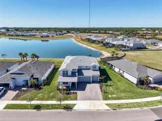 15612 NORTHRIDGE ROAD, Punta Gorda, FL 33982