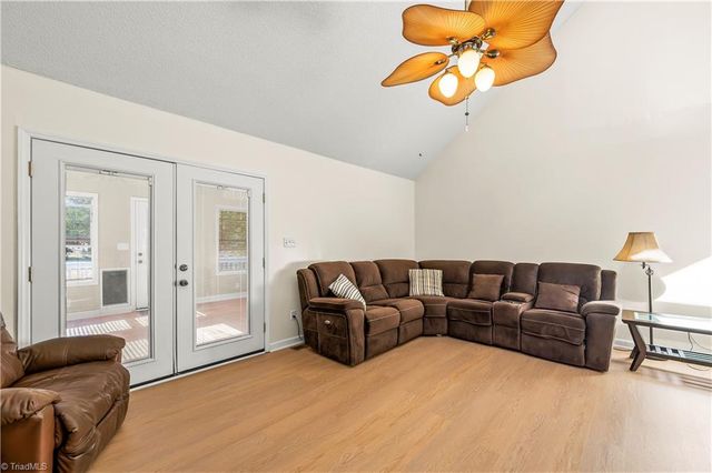 197 Hicks Court, Lexington, NC 27295