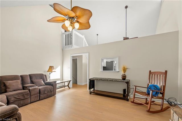 197 Hicks Court, Lexington, NC 27295