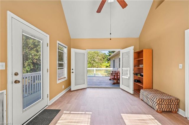 197 Hicks Court, Lexington, NC 27295