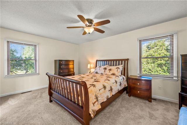 197 Hicks Court, Lexington, NC 27295