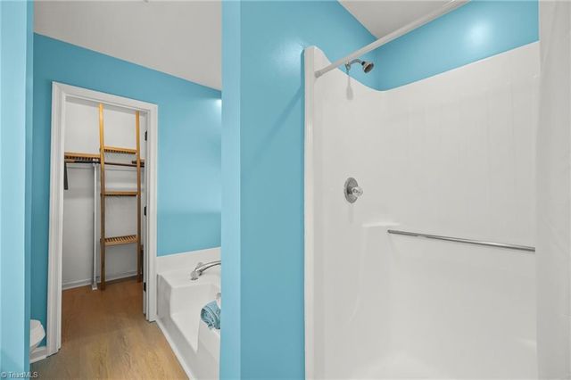 197 Hicks Court, Lexington, NC 27295