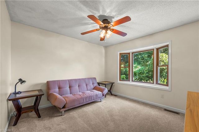 197 Hicks Court, Lexington, NC 27295