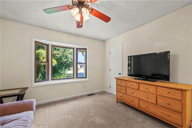 197 Hicks Court, Lexington, NC 27295