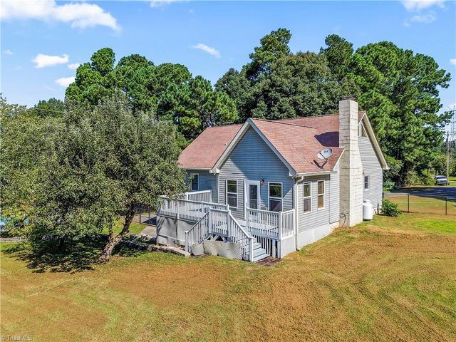 197 Hicks Court, Lexington, NC 27295